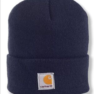 Carhartt Hat